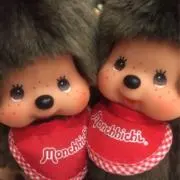 ちぴの画像
