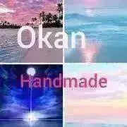 Okan ·͜·♡