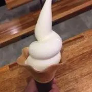 kingyo_ranchu