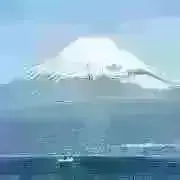 みるく⭐︎おまとめ依頼はコメントより⭐︎の画像