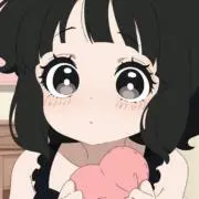 Yunaの画像