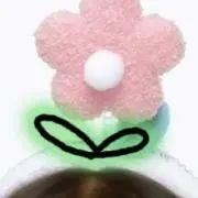 チキンナゲット超大容量の画像