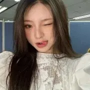 still0lの画像