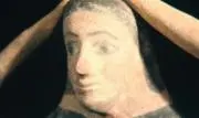 しいたの画像