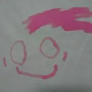 Acornの画像