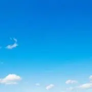Blue★おまとめ依頼はプロフ確認下さいの画像