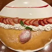 イチゴ