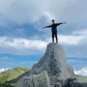 ATO_の画像