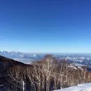 ぶっちゃ⭐︎の画像