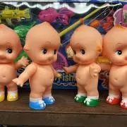 金欠ショッピング中川の画像