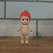 *みみみのみ*