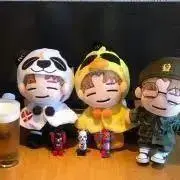 あんず16 ◡̈♥︎