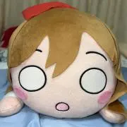 花丸＠1年組