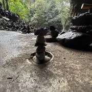 Massaの画像