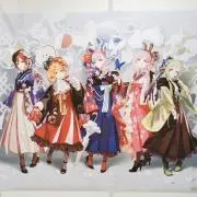 djrn@ハイサイ堂shopsございますの画像