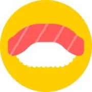 すずきの画像