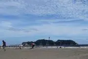 ひろの画像