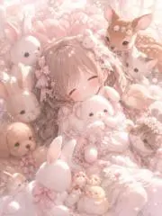 〜プロフ読んで〜 断捨離女子の画像