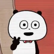 あすかの画像