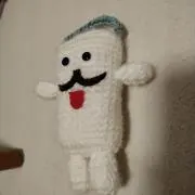 ぷいの画像
