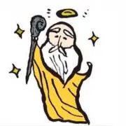 ゆずぽん酢の画像