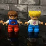 yoppyの画像