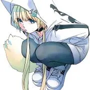 しゃけまよ@お値下げお声掛けください⭐︎の画像