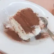 あーたん