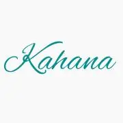 Kahanaの画像