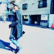 ☺︎の画像