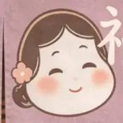 おたふくの画像