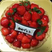 みゆな♡断捨離中♡の画像