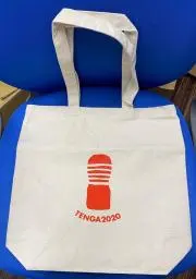 まるまるの画像