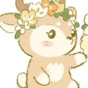 まるひの画像