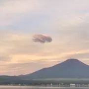 やました
