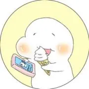 もちっこの画像