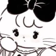 みの画像