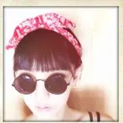 RUKA