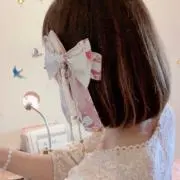CharityDollの画像