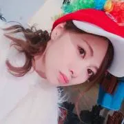 まっちゃん