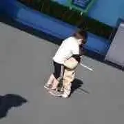 石川 俊介