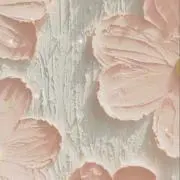 m♡お値下げ中!プロフィールご確認下さいの画像