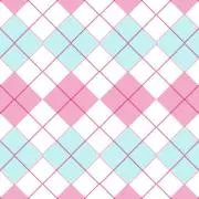 mitoの画像