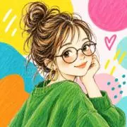 komatsunaの画像