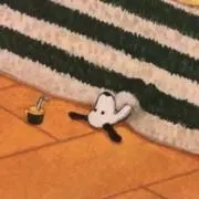 蟹缶マン※プロフ必読の画像