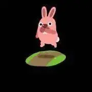 チョコ！の画像