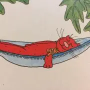 ミナトラの画像