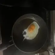 ヤクルトの画像
