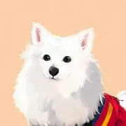 みるみるの画像