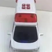 てはや✨商品詳細はプロフ見て✨の画像